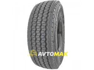 COCREA CRE03 (прицепная) 385/65 R22.5 160K PR20