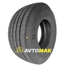 DEEMAX D163 (универсальная) 385/65 R22.5 160L PR20