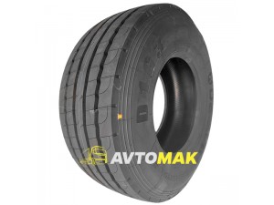 DEEMAX D163 (универсальная) 385/65 R22.5 160L PR20