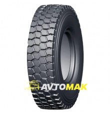 Kunlun KT918 (ведущая) 9.00 R20 144/142J