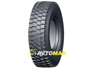 Kunlun KT918 (ведущая) 9.00 R20 144/142J