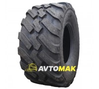 Speedways FR-60 (індустріальна) 560/60 R22.5 172D/161A8