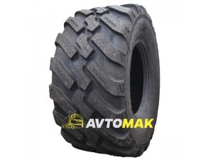 Speedways FR-60 (індустріальна) 560/60 R22.5 172D/161A8