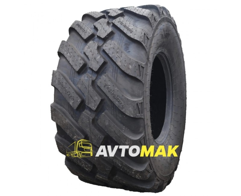 Speedways FR-60 (індустріальна) 560/60 R22.5 172D/161A8