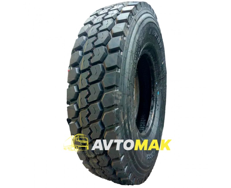 Taitong HS938+ (универсальная) 12.00 R20 156/153K PR20