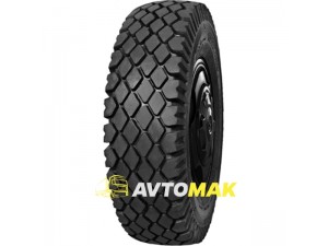 Росава ИД-304Д У4 (універсальна) 12.00 R20 150/146J PR16