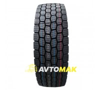 DEEMAX X999 (ведущая) 315/80 R22.5 157/154L PR20