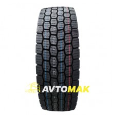 DEEMAX X999 (ведущая) 315/80 R22.5 157/154L PR20