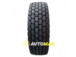 DEEMAX X999 (ведущая) 315/80 R22.5 157/154L PR20