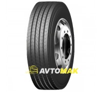 Sportrak SP602 (рулевая) 315/80 R22.5 157/154L PR20