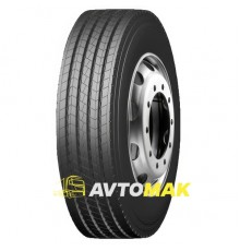 Sportrak SP602 (рулевая) 315/80 R22.5 157/154L PR20