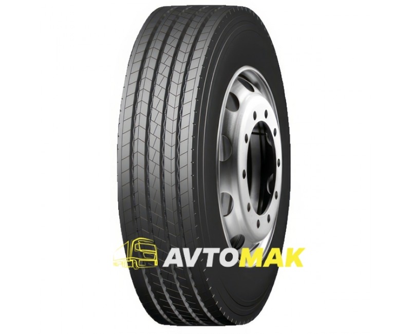 Sportrak SP602 (рулевая) 315/80 R22.5 157/154L PR20