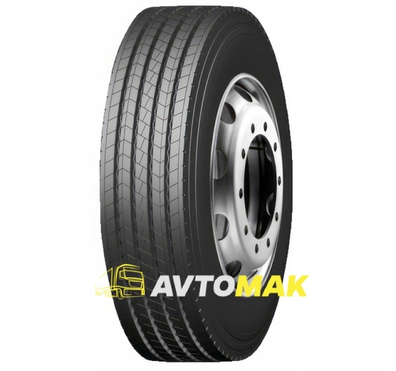 Sportrak SP602 (рулевая) 315/80 R22.5 157/154L PR20