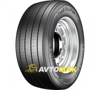 Continental Conti EcoPlus HT3+ (причіпна) 385/65 R22.5 160K PR20