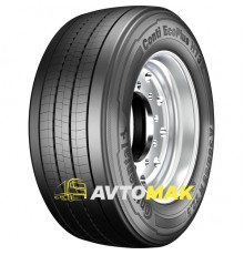 Continental Conti EcoPlus HT3+ (причіпна) 385/65 R22.5 160K PR20