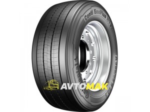 Continental Conti EcoPlus HT3+ (причіпна) 385/65 R22.5 160K PR20