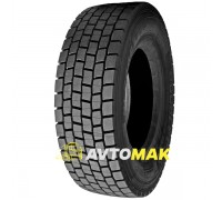 Double Coin RLB468 (ведущая) 315/80 R22.5