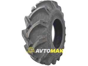 PYREI GRIPKING HD (с/г) 16.00/70 R20 154A8 PR14