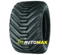 PYREI FLOTATION KING (с/х) 500/45 R22.5 138B PR16 TL