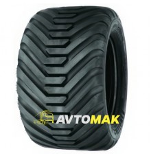 PYREI FLOTATION KING (с/г) 500/45 R22.5 138B PR16 TL