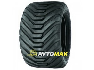 PYREI FLOTATION KING (с/г) 400/55 R22.5 152/148A8 PR14 TT