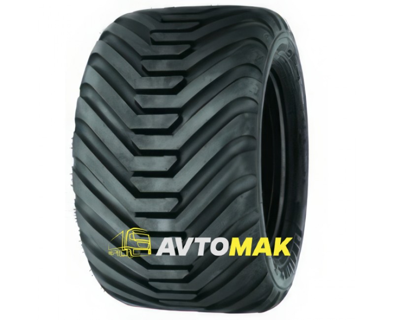PYREI FLOTATION KING (с/г) 400/55 R22.5 152/148A8 PR14 TT