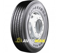 Firestone FS422 (рульова) 385/65 R22.5 160/158L