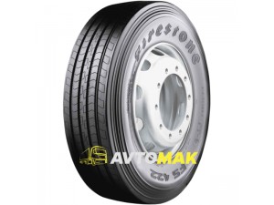 Firestone FS422 (рульова) 385/65 R22.5 160/158L