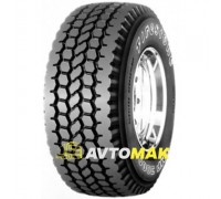 Firestone TMP3000 (прицепная) 275/70 R22.5 148/145K
