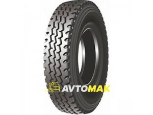 Fronway HD158 (универсальная) 12.00 R20 156/153K PR18