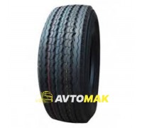 Fronway HD768 (прицепная) 385/65 R22.5 160K PR20
