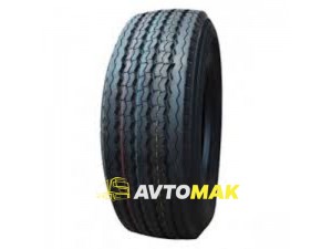 Fronway HD768 (прицепная) 385/65 R22.5 160K PR20