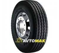 Fulda VarioControl (рулевая) 315/80 R22.5 156/150K