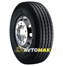 Fulda VarioControl (рулевая) 315/80 R22.5 156/150K