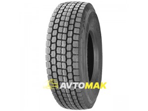 Fullrun TB755 (ведущая) 315/80 R22.5 157M/154M PR20