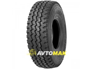 Goldshield HD158 (универсальная) 10.00 R20 149/146K