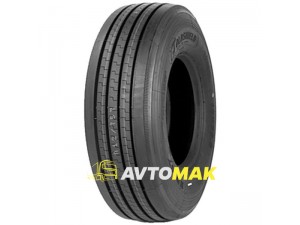 Goldshield HD757 (рулевая) 295 R22.5 152/149L PR18