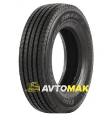 Goldshield HD797 (рулевая) 275/70 R22.5 148/145M