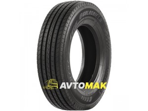 Goldshield HD797 (рулевая) 275/70 R22.5 148/145M