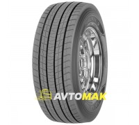 Goodyear FUELMAX D (ведущая) 315/70 R22.5 154L/152M
