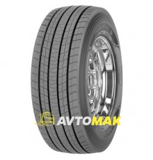 Goodyear FUELMAX D (ведущая) 315/70 R22.5 154L/152M