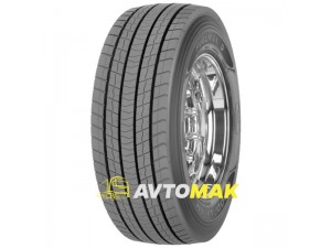 Goodyear FUELMAX D (ведущая) 315/70 R22.5 154L/152M