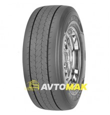 Goodyear FUELMAX T (прицепная) 385/65 R22.5 164K/158L