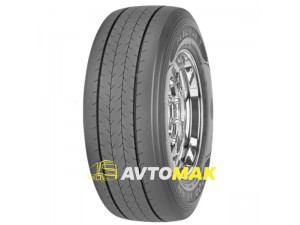Goodyear FUELMAX T (прицепная) 385/65 R22.5 164K/158L