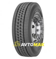 Goodyear KMAX S (рулевая) 235/75 R17.5 132/130M