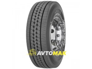 Goodyear KMAX S (рулевая) 215/75 R17.5 128/126M