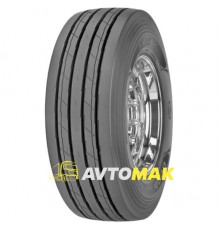 Goodyear KMAX T (прицепная) 205/65 R17.5 132K/129J