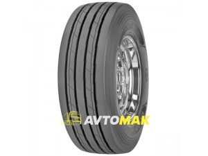 Goodyear KMAX T (прицепная) 205/65 R17.5 133J/132G