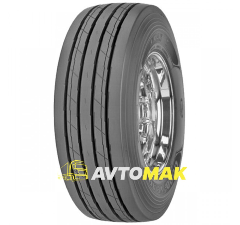 Goodyear KMAX T (прицепная) 385/55 R22.5 160/158L