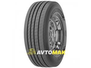 Goodyear Marathon Coach (рулевая) 295/80 R22.5 154/149M